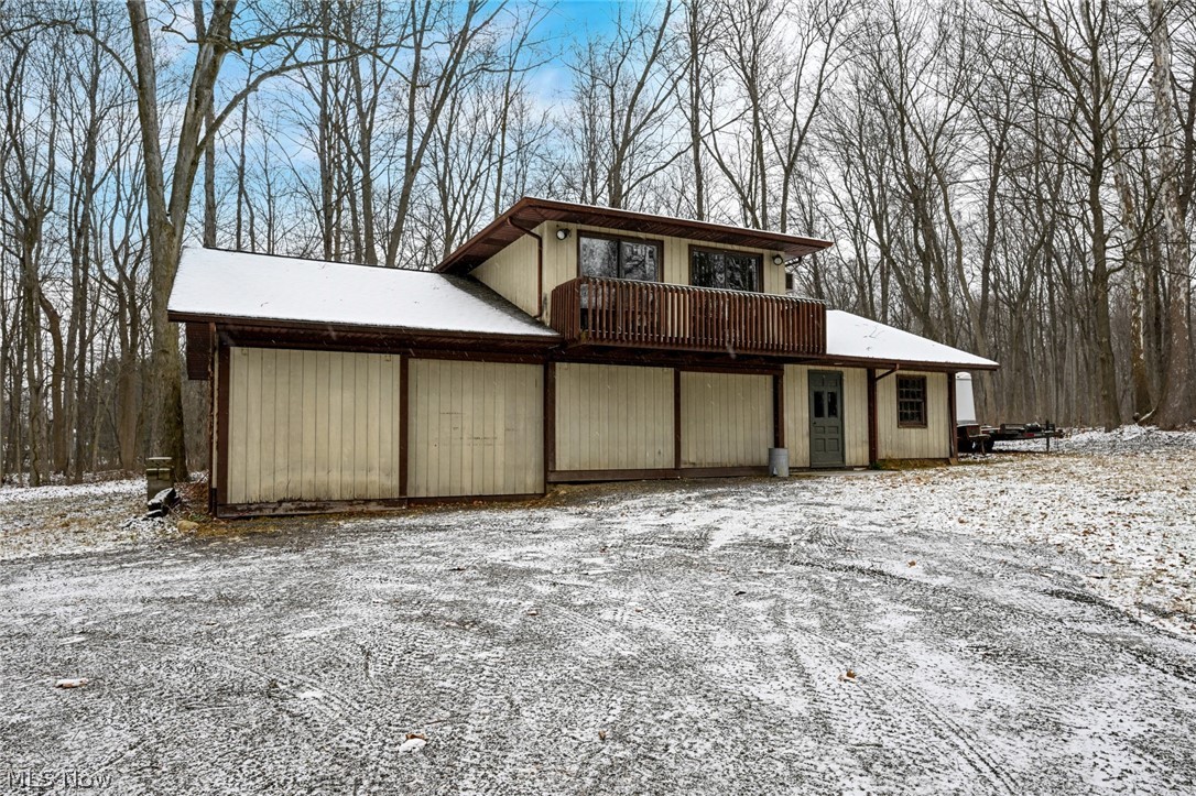 9003 Kennard Road Lodi, OH 44254 - Photo 7 of 35 Gallery Image 7