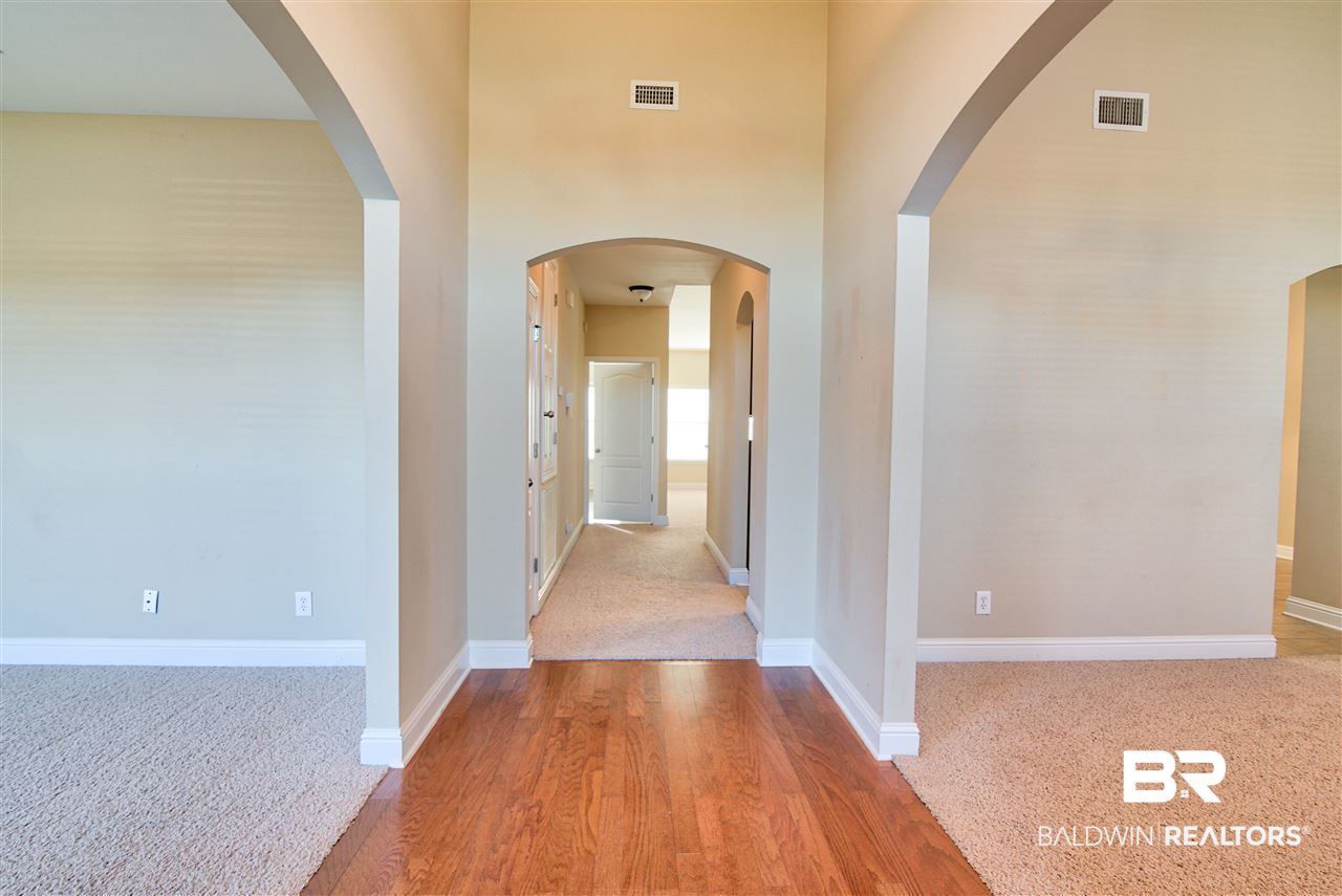 3553 Lyle Court Semmes, AL 36575 - Photo 9 of 22