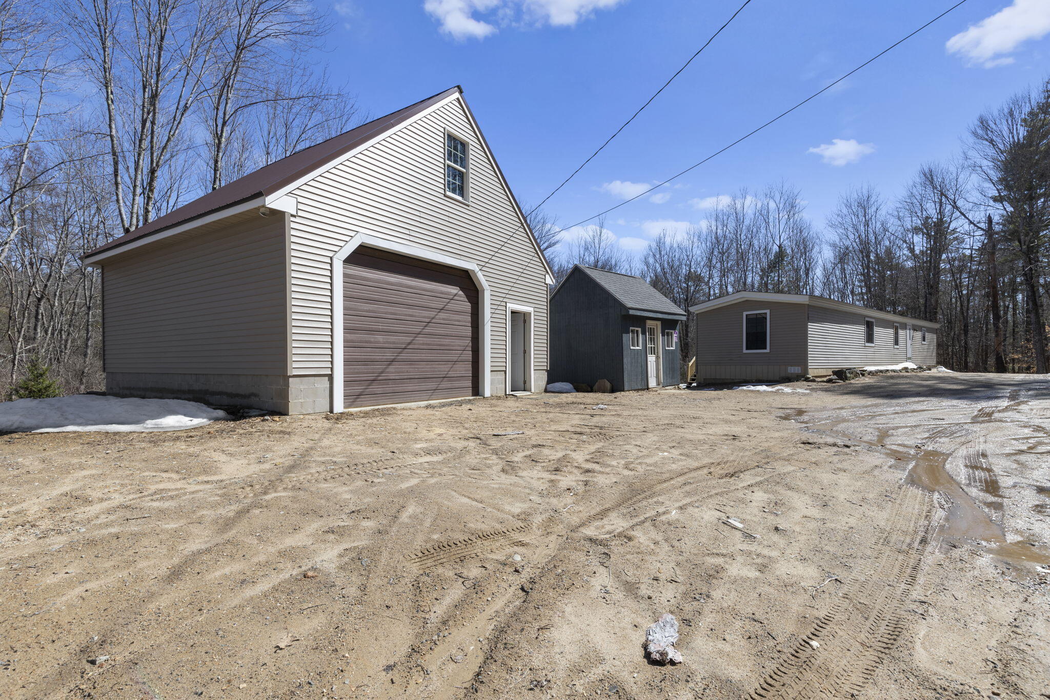 193 Emery Mills Road Lebanon, ME 04027 - Photo 5 of 40 18-web-or-mls-IMG_7393