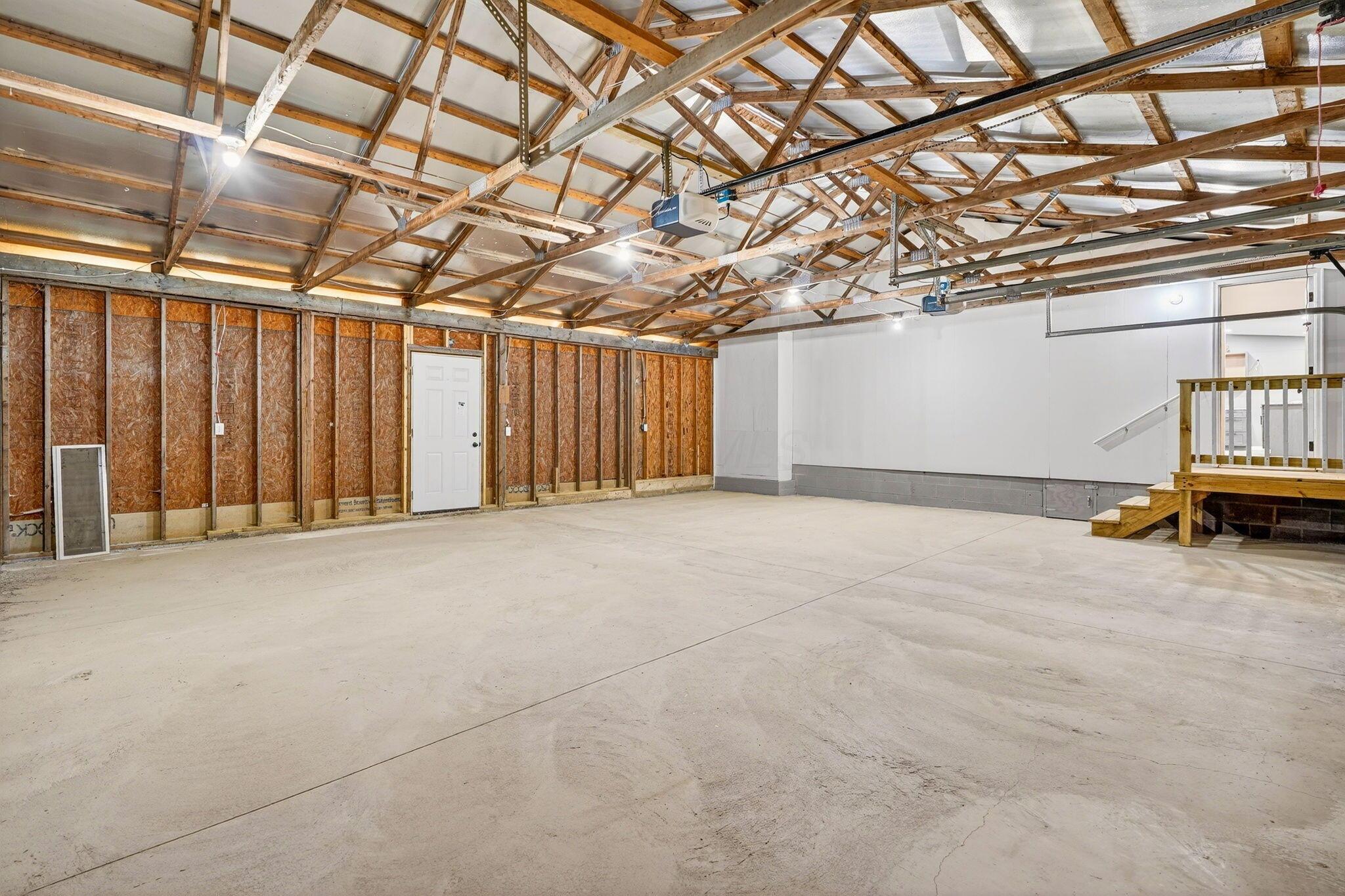 10614 Hayesville Road Kingston, OH 45644 - Photo 56 of 78 10614 Hayesville Rd 57