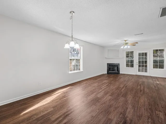 $174,900 | 1129 Webber Way, Spartanburg, SC 29307