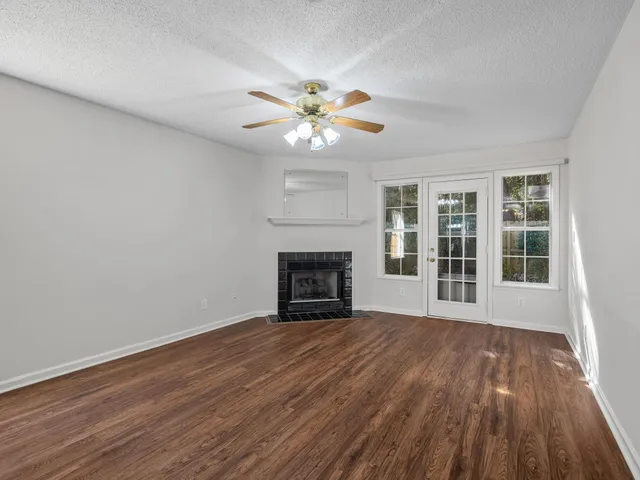 $174,900 | 1129 Webber Way, Spartanburg, SC 29307