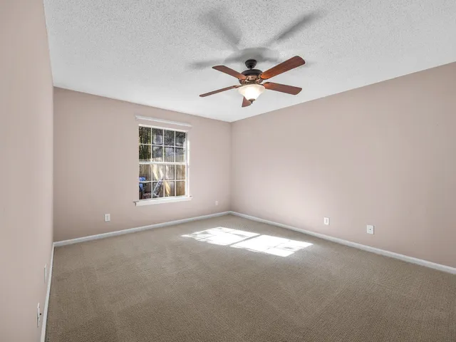 $174,900 | 1129 Webber Way, Spartanburg, SC 29307