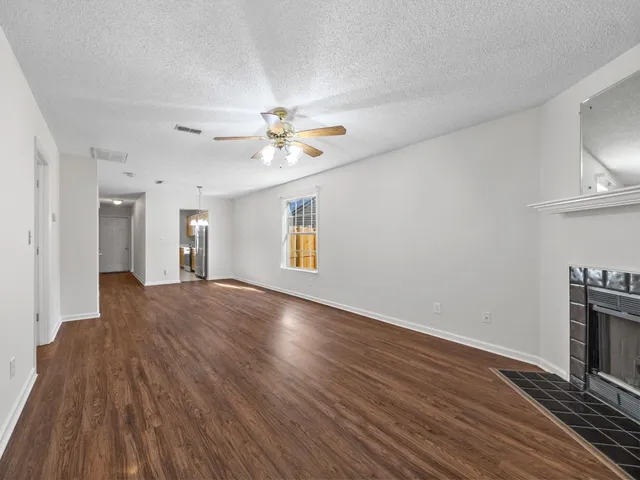 $174,900 | 1129 Webber Way, Spartanburg, SC 29307