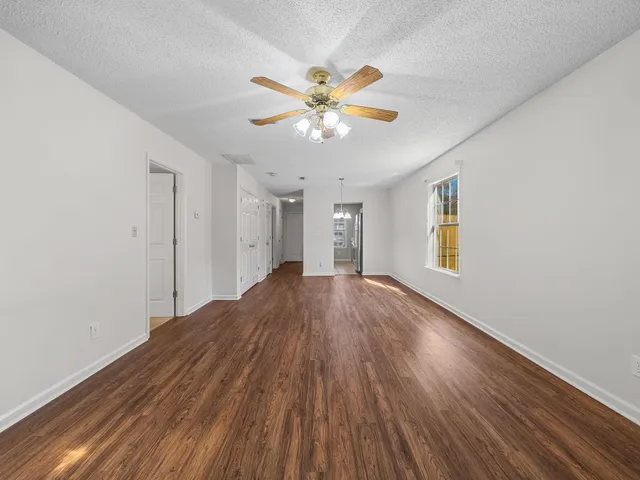 $174,900 | 1129 Webber Way, Spartanburg, SC 29307