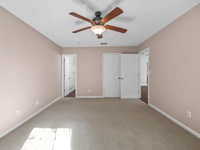 $174,900 | 1129 Webber Way, Spartanburg, SC 29307