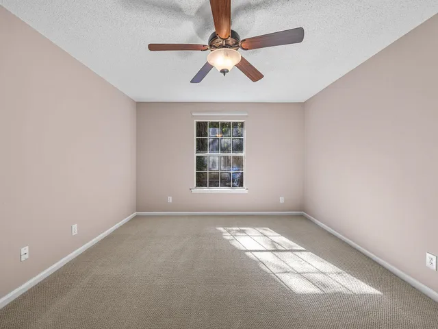 $174,900 | 1129 Webber Way, Spartanburg, SC 29307