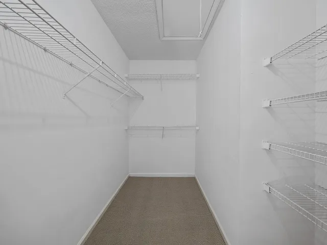 $174,900 | 1129 Webber Way, Spartanburg, SC 29307