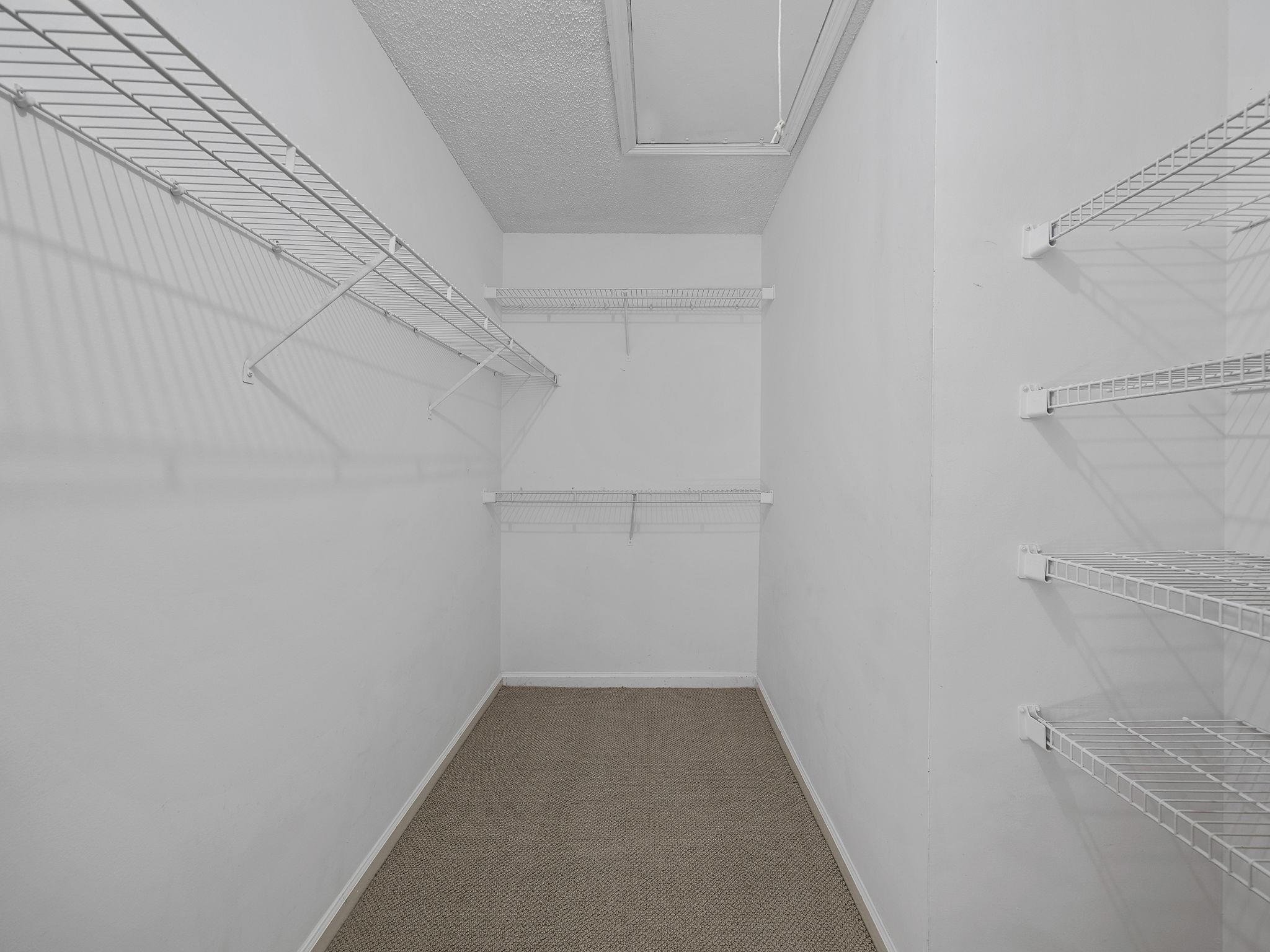 1129 Webber Way Spartanburg, SC 29307 - Photo 20 of 32