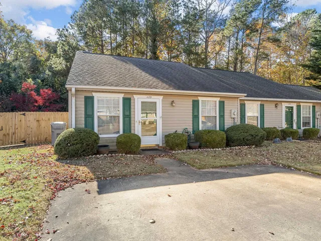 $174,900 | 1129 Webber Way, Spartanburg, SC 29307