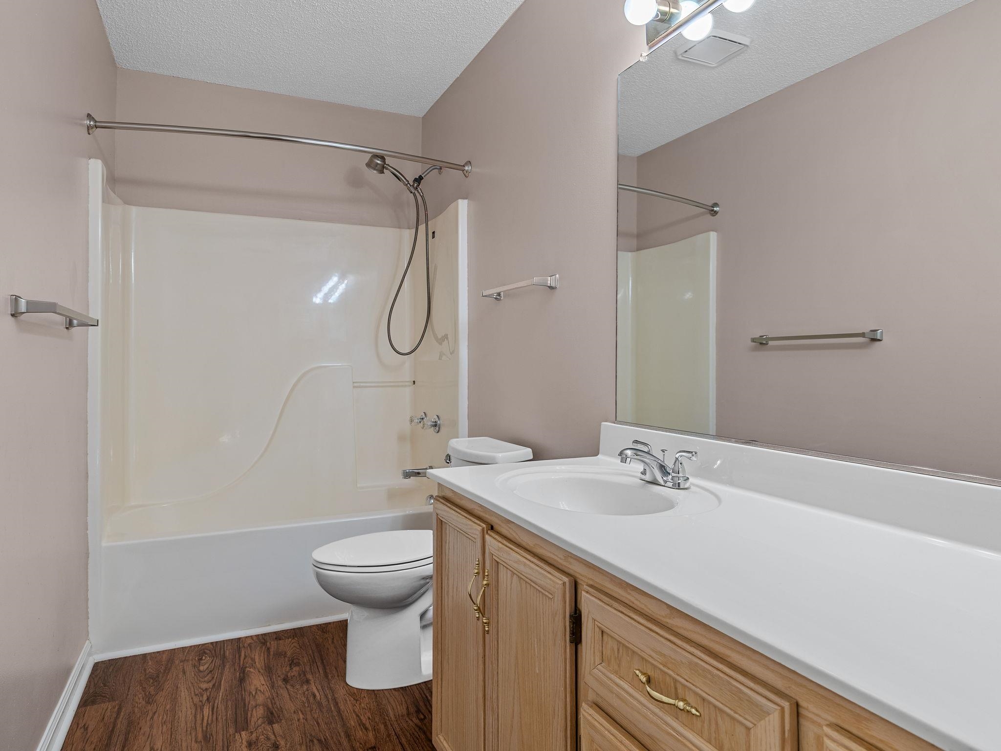 1129 Webber Way Spartanburg, SC 29307 - Photo 21 of 32