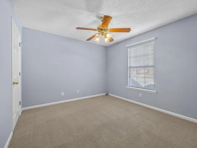 $174,900 | 1129 Webber Way, Spartanburg, SC 29307