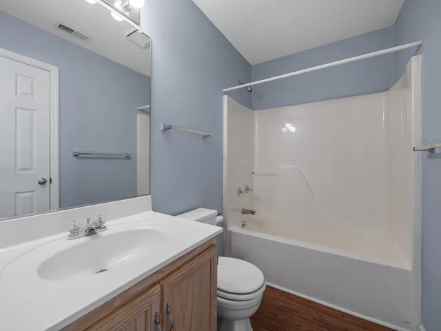 $174,900 | 1129 Webber Way, Spartanburg, SC 29307