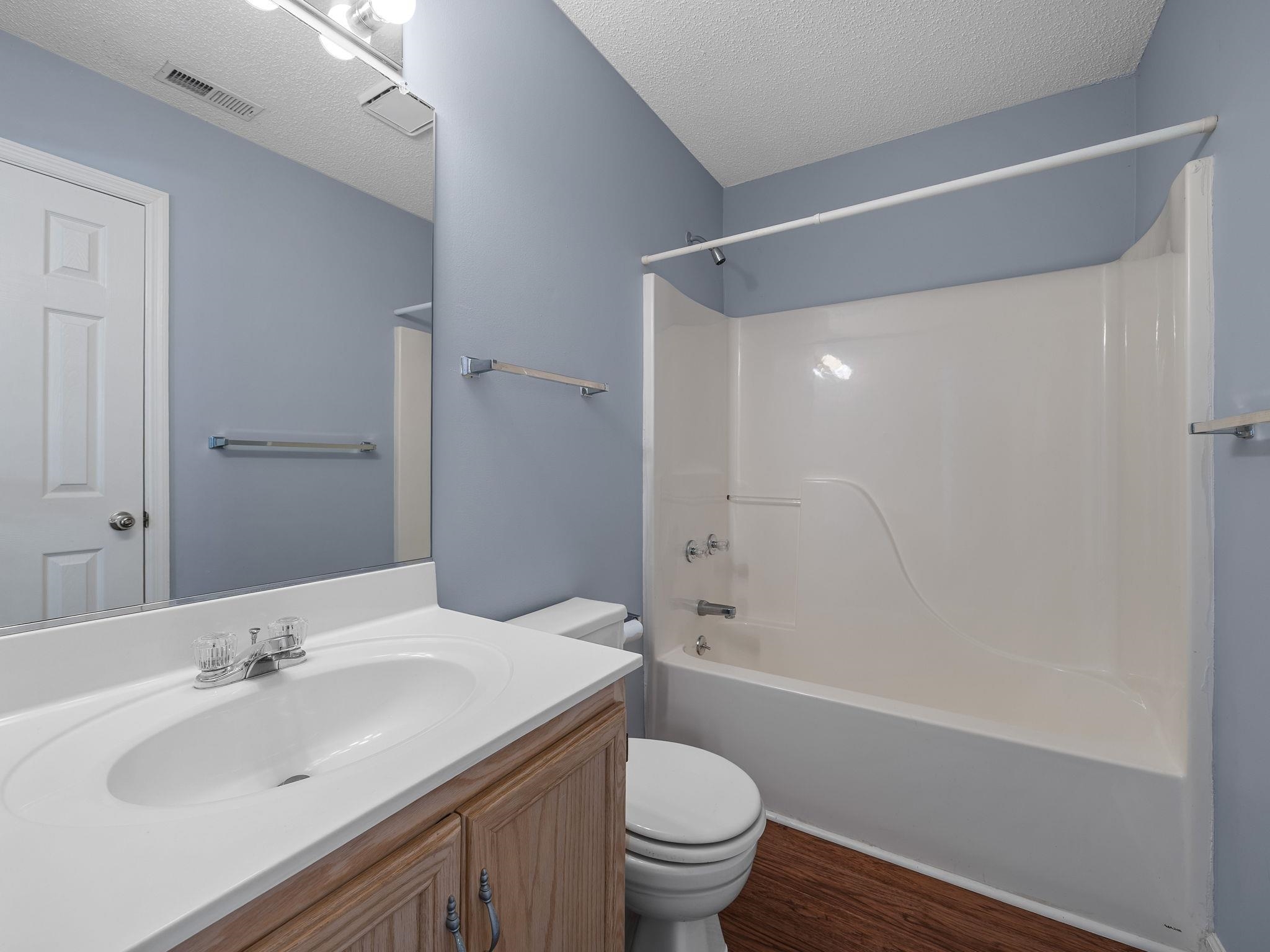 1129 Webber Way Spartanburg, SC 29307 - Photo 24 of 32