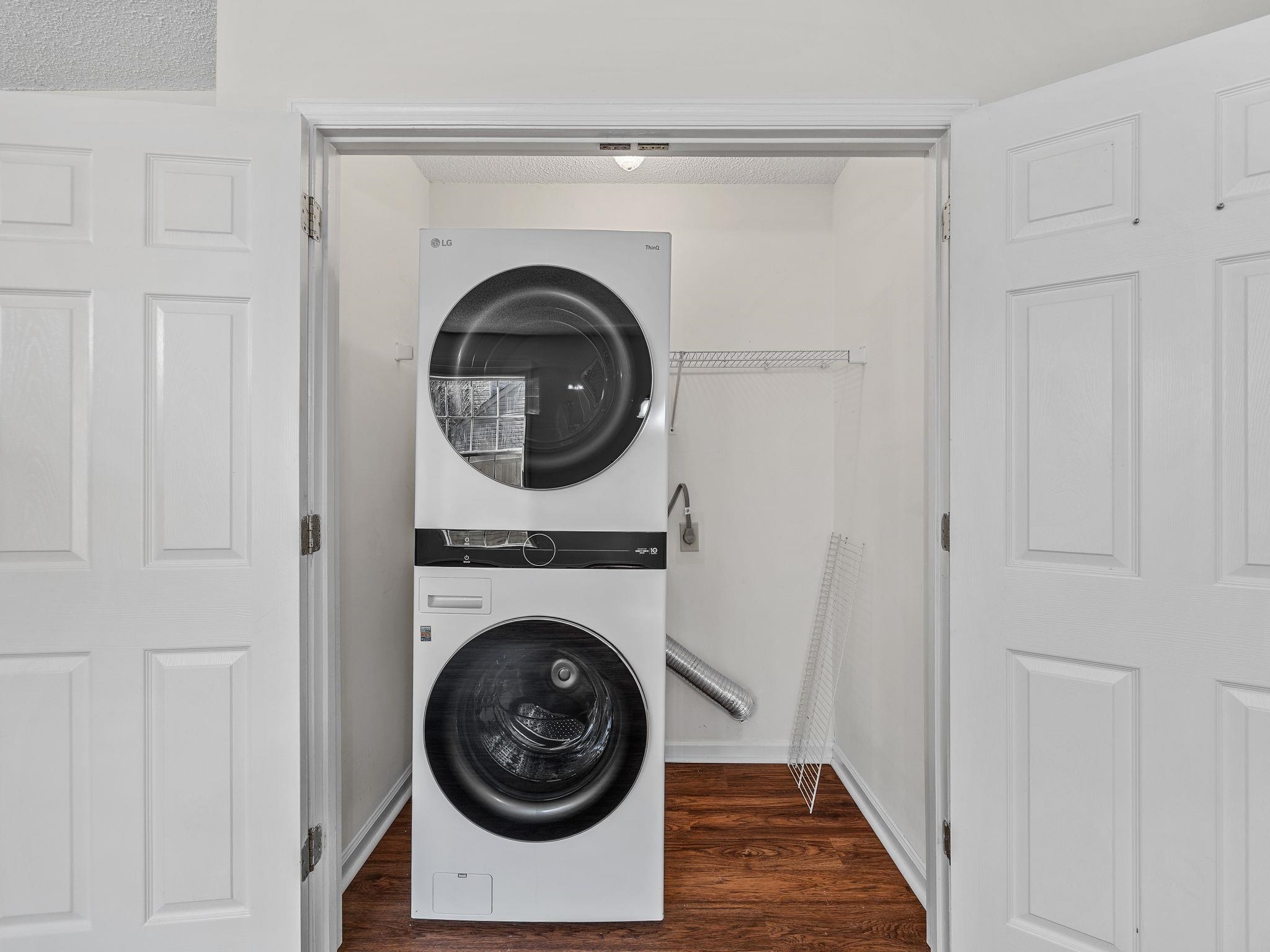 1129 Webber Way Spartanburg, SC 29307 - Photo 25 of 32