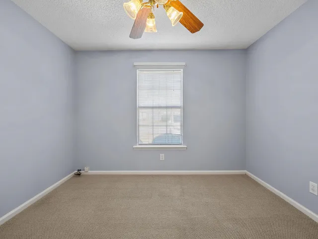 $174,900 | 1129 Webber Way, Spartanburg, SC 29307