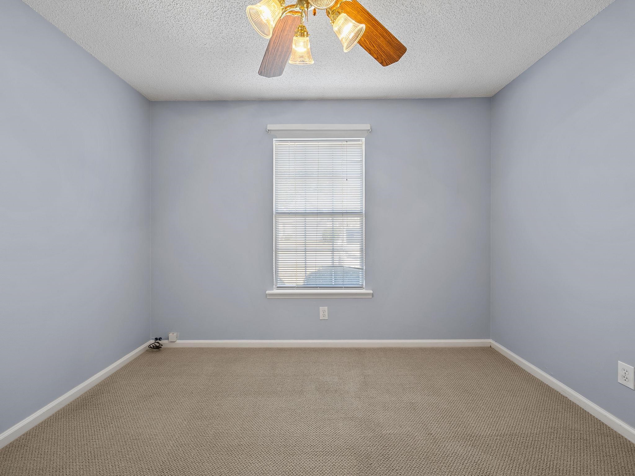 1129 Webber Way Spartanburg, SC 29307 - Photo 26 of 32