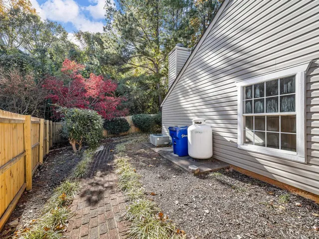 $174,900 | 1129 Webber Way, Spartanburg, SC 29307