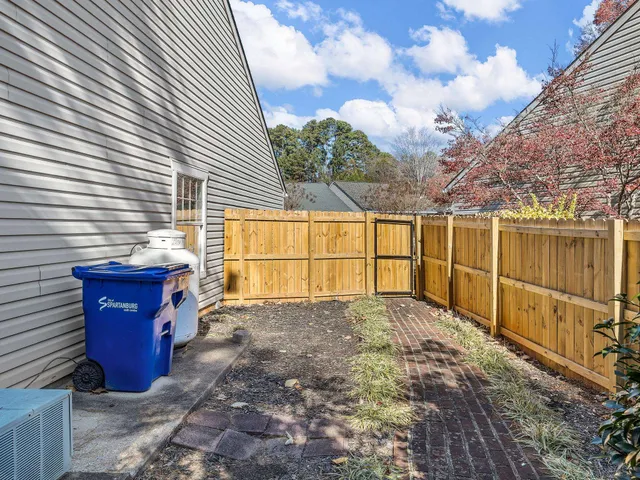 $174,900 | 1129 Webber Way, Spartanburg, SC 29307