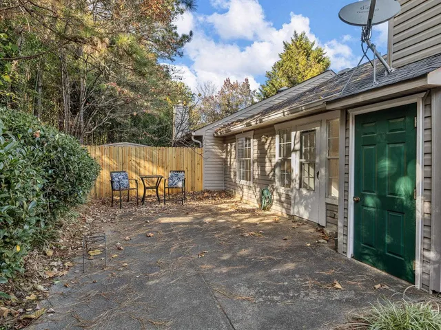 $174,900 | 1129 Webber Way, Spartanburg, SC 29307