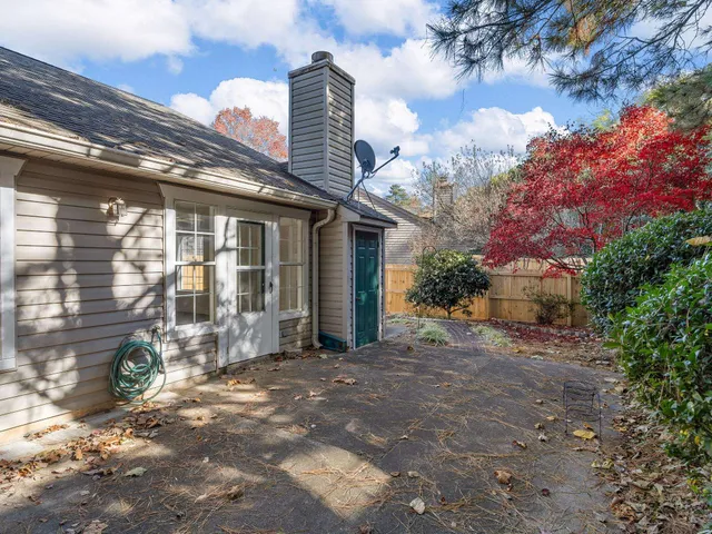 $174,900 | 1129 Webber Way, Spartanburg, SC 29307