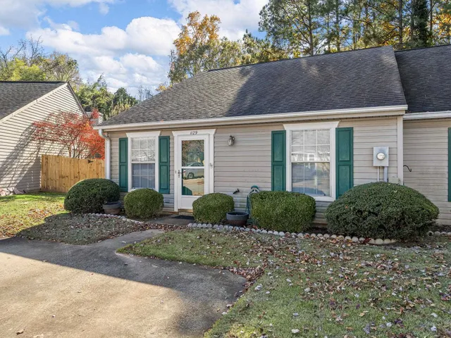 $174,900 | 1129 Webber Way, Spartanburg, SC 29307