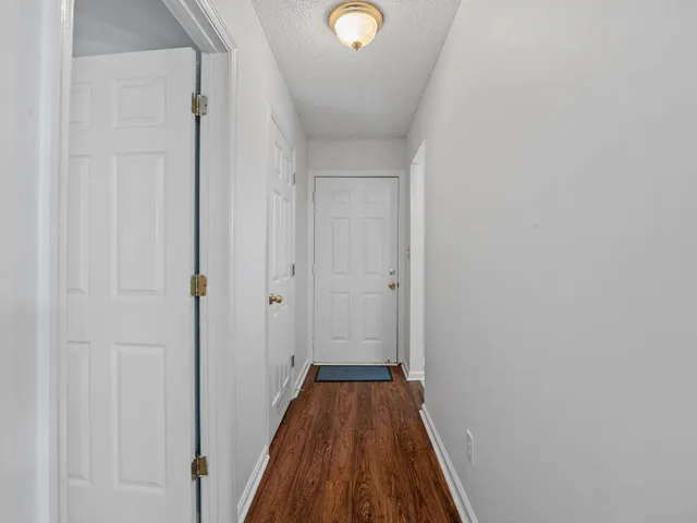 $174,900 | 1129 Webber Way, Spartanburg, SC 29307