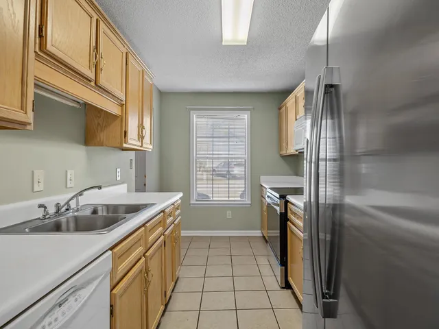 $174,900 | 1129 Webber Way, Spartanburg, SC 29307