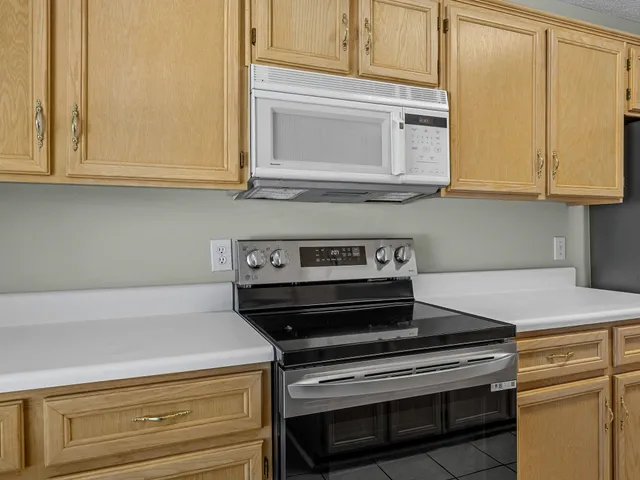 $174,900 | 1129 Webber Way, Spartanburg, SC 29307