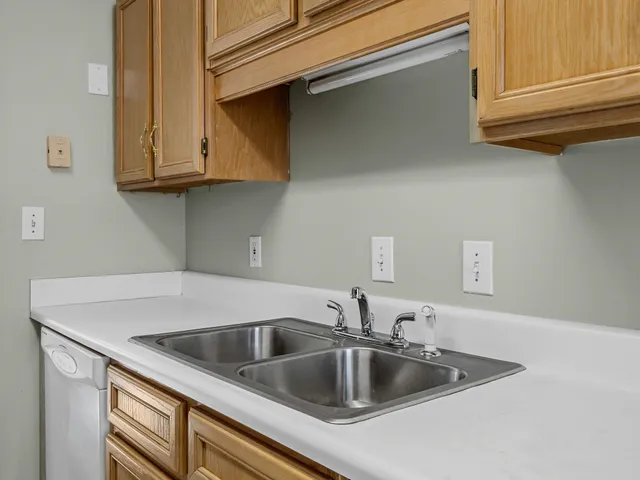 $174,900 | 1129 Webber Way, Spartanburg, SC 29307