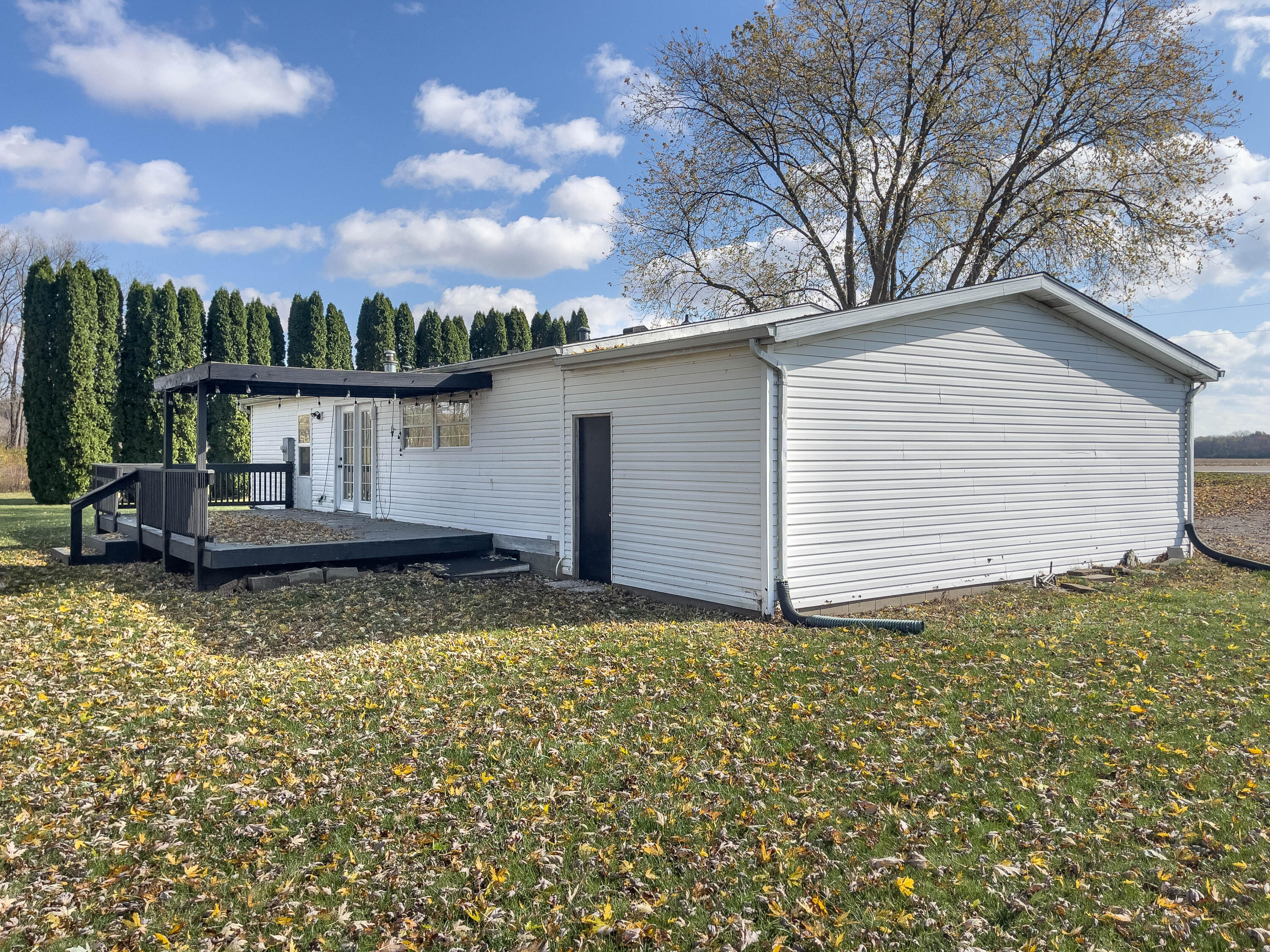 5380 Runkle Road St. Paris, OH 43072 - Photo 4 of 42 5380 Runkle Rd-9