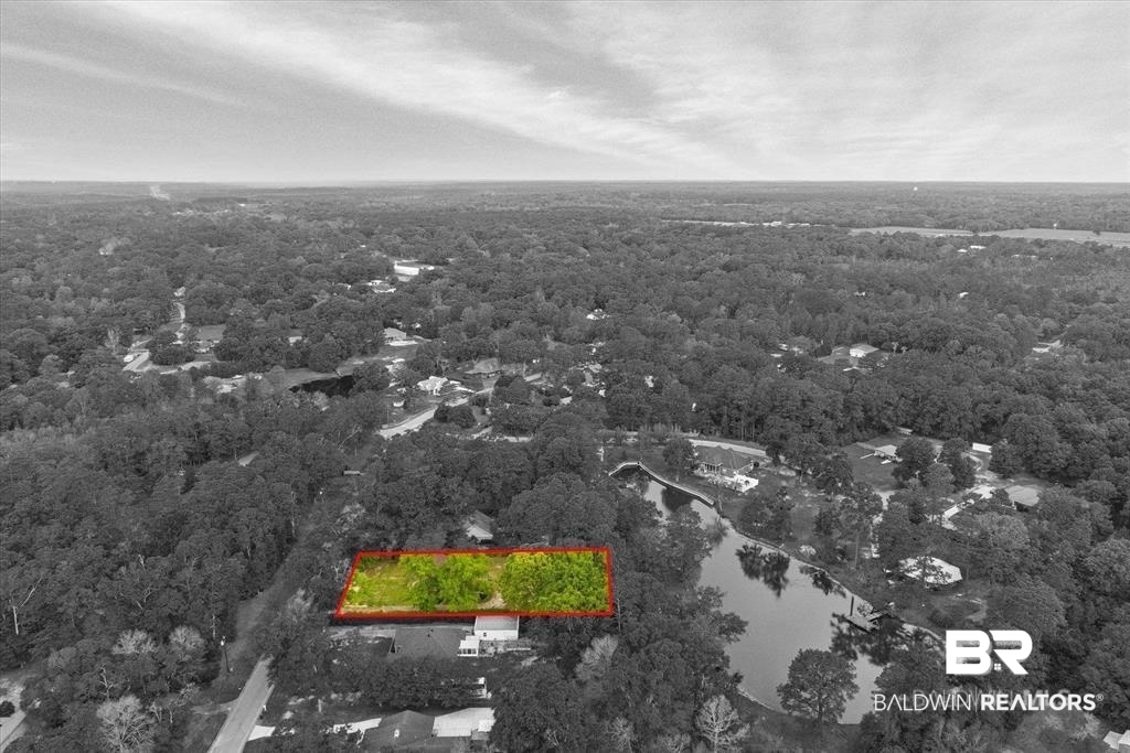 8908 Red Creek Drive Semmes, AL 36575 - Photo 8 of 21