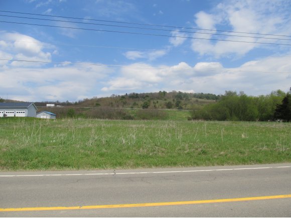 4170 Nys Route Marathon, NY 13803 - Photo 3 of 8