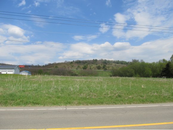 4170 Nys Route Marathon, NY 13803 - Photo 4 of 8