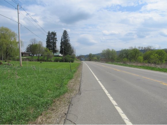 4170 Nys Route Marathon, NY 13803 - Photo 5 of 8