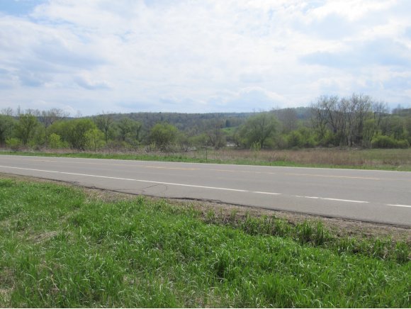 4170 Nys Route Marathon, NY 13803 - Photo 6 of 8