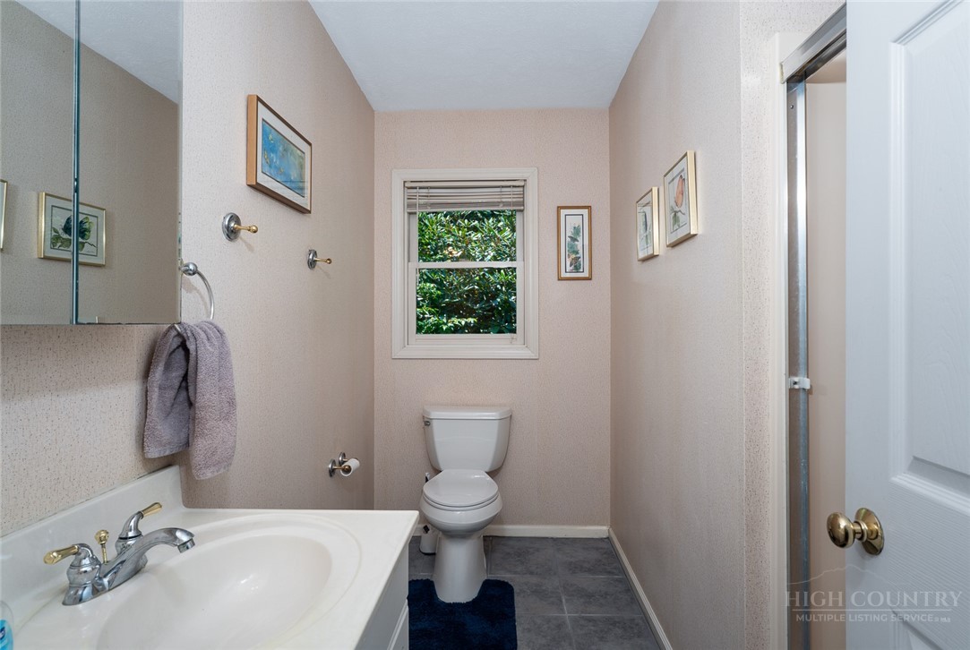 100 Raven View Boone, NC 28607 - Photo 29 of 42 Gallery Image 29