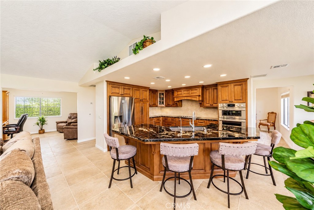 150 Smoke Tree Road Pinon Hills, CA 92372 - Photo 12 of 63 Gallery Image 12