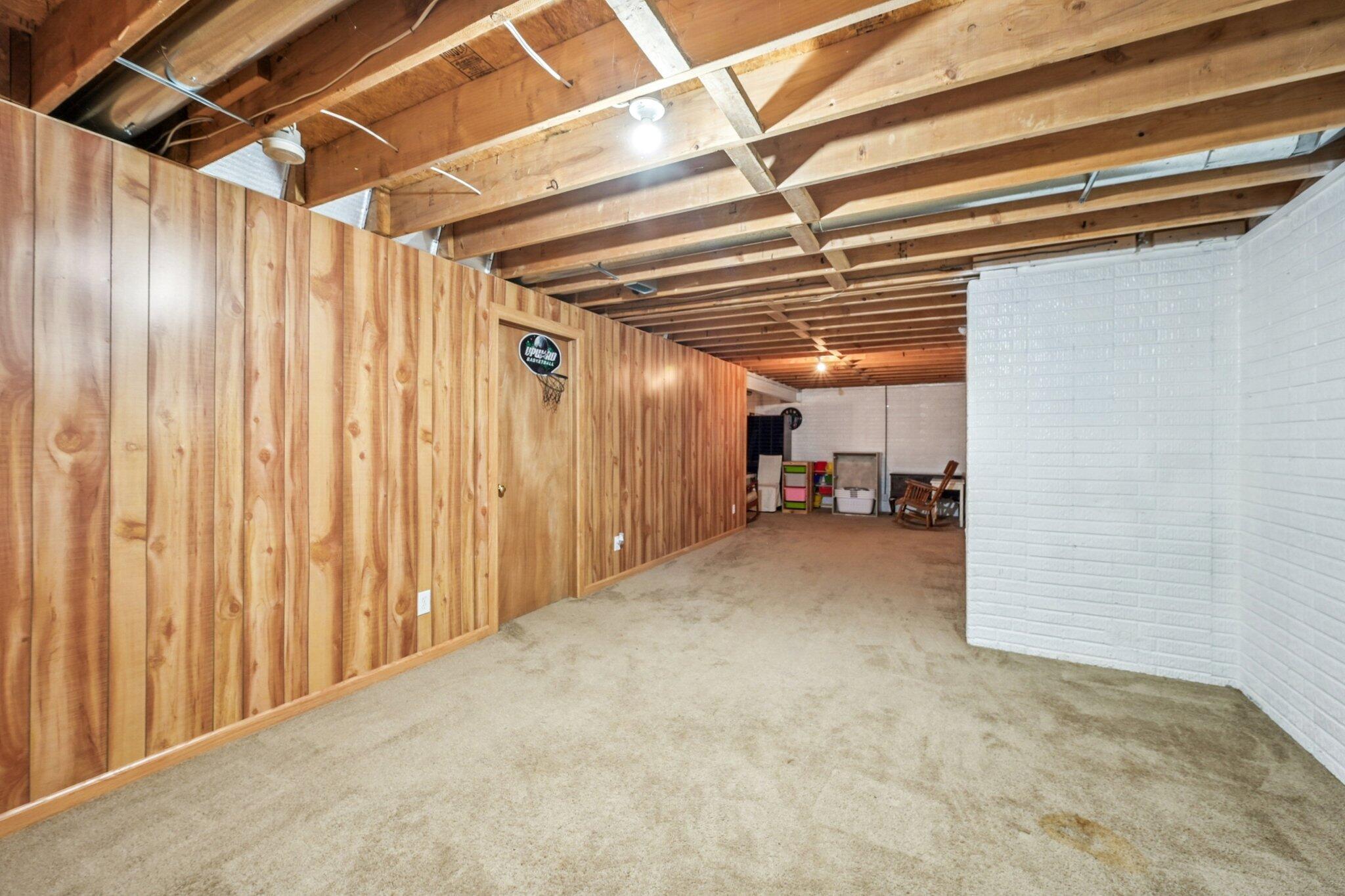 3237 Blue Church Road Sunbury, OH 43074 - Photo 59 of 105 81-web-or-mls-Blue Church Rd-S0910-081