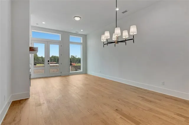 $705,000 | 150 Rolison Way, Fayetteville, GA 30214