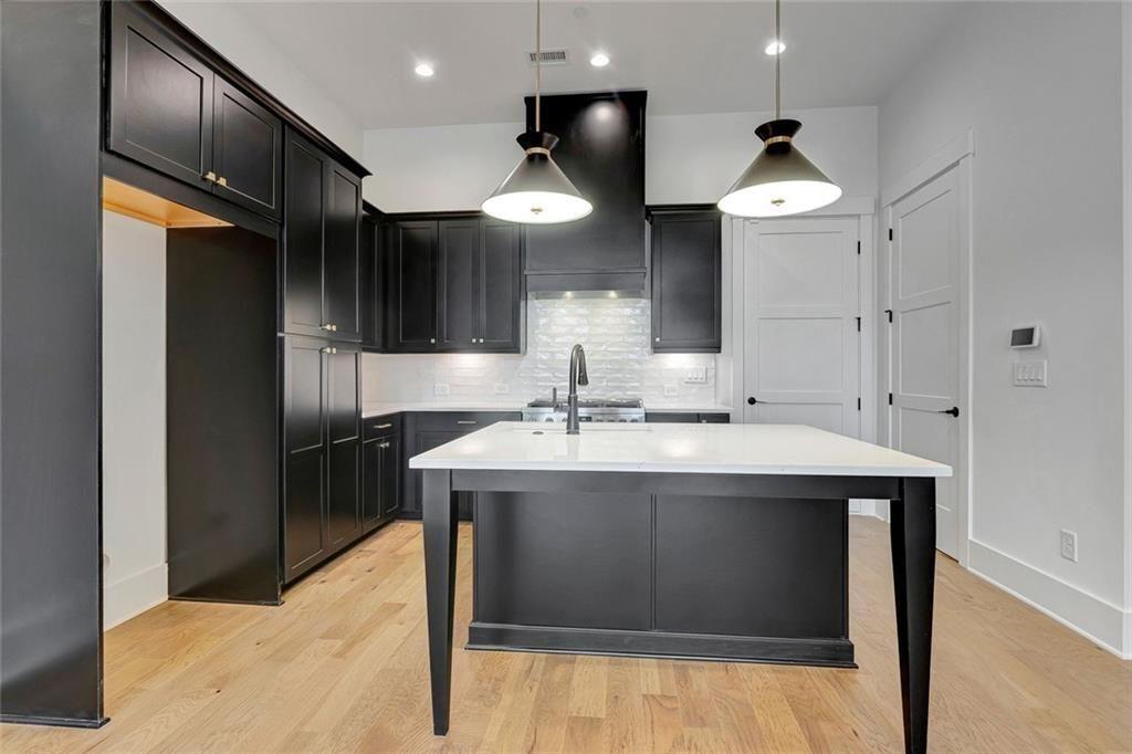 150 Rolison Way Fayetteville, GA 30214 - Photo 13 of 60