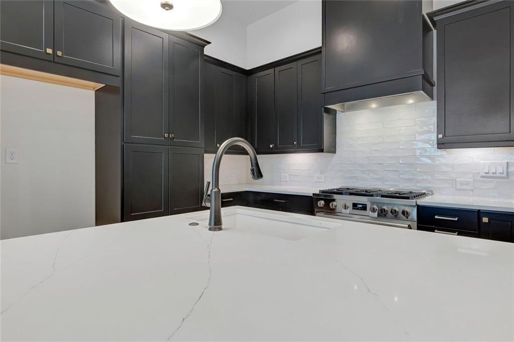 150 Rolison Way Fayetteville, GA 30214 - Photo 14 of 60