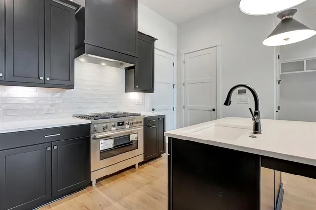 $705,000 | 150 Rolison Way, Fayetteville, GA 30214