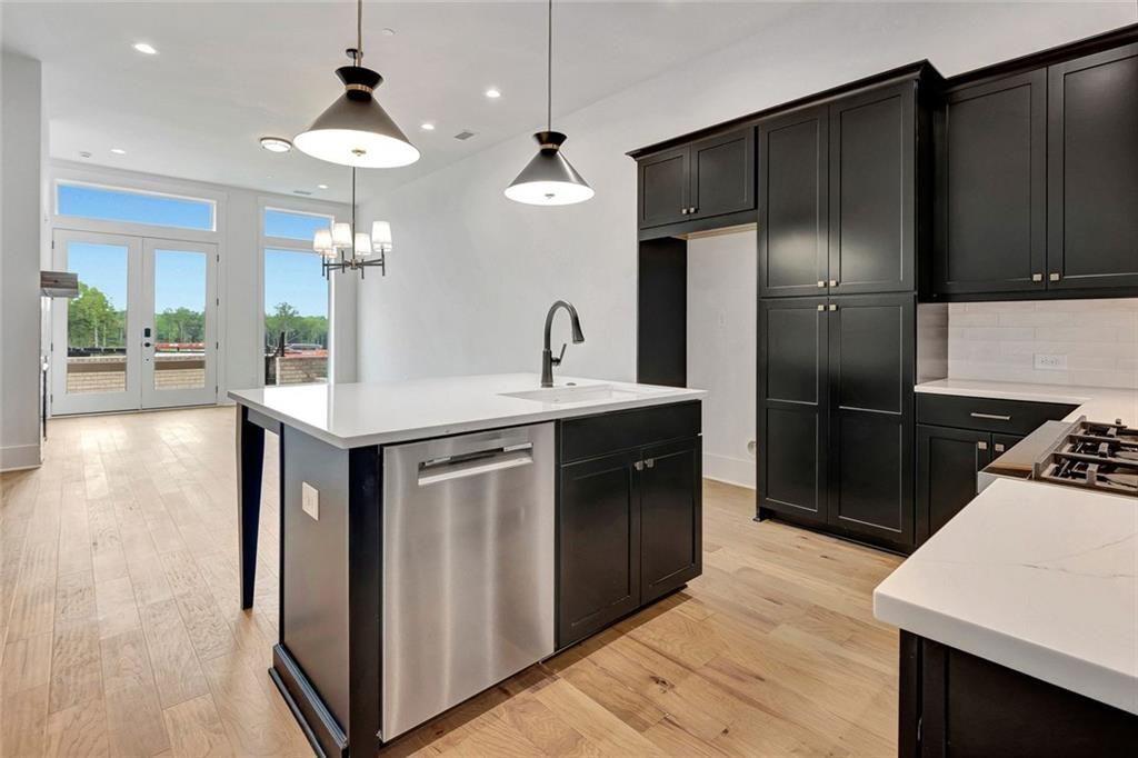 150 Rolison Way Fayetteville, GA 30214 - Photo 17 of 60