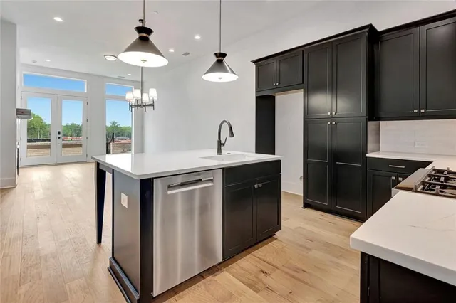 $705,000 | 150 Rolison Way, Fayetteville, GA 30214