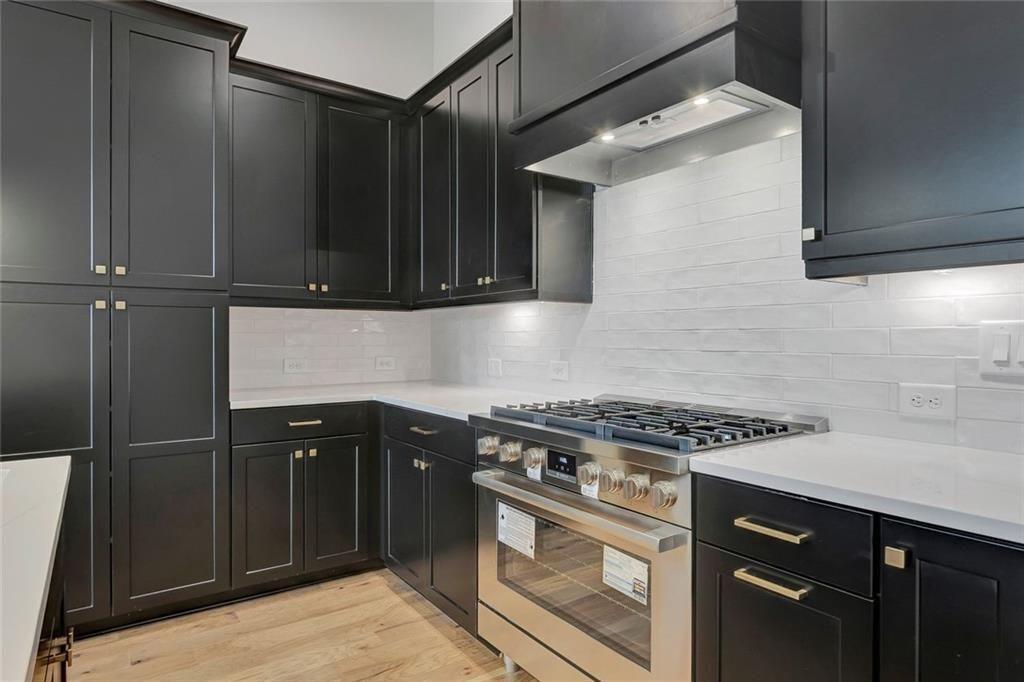 150 Rolison Way Fayetteville, GA 30214 - Photo 19 of 60