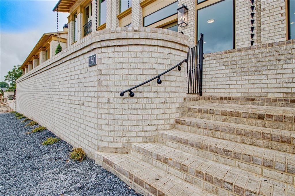 150 Rolison Way Fayetteville, GA 30214 - Photo 2 of 60