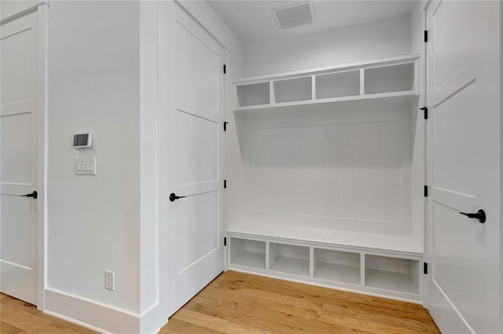 150 Rolison Way Fayetteville, GA 30214 - Photo 21 of 60