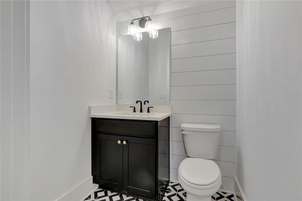 150 Rolison Way Fayetteville, GA 30214 - Photo 23 of 60