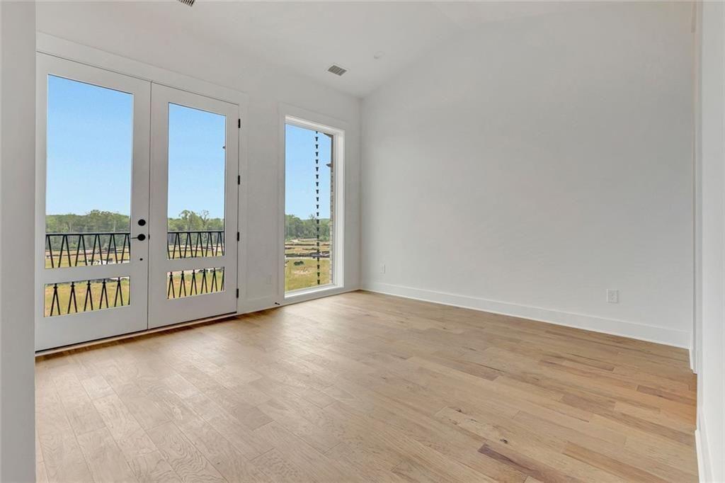 150 Rolison Way Fayetteville, GA 30214 - Photo 24 of 60